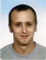 Jan Svoboda-pozice:zaloznik