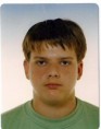 jaromír walter