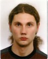 lubomír černý