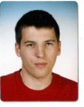 josef Vaclavík-pozice:obrance