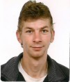 miroslav petr