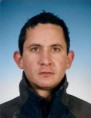 Petr Laš